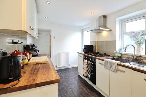 undefined, Salop Place, Penarth