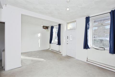 undefined, Stockland Street, Caerphilly