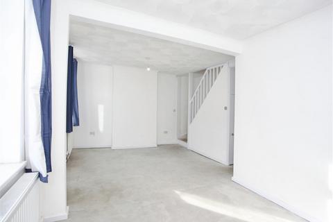 undefined, Stockland Street, Caerphilly