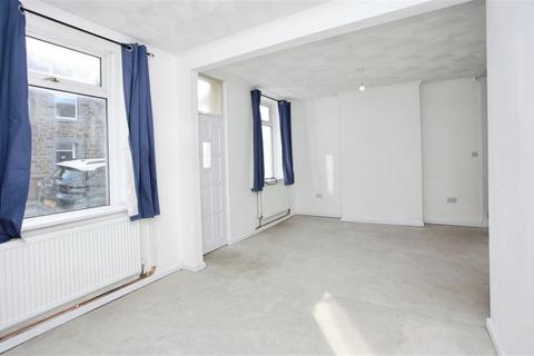 undefined, Stockland Street, Caerphilly