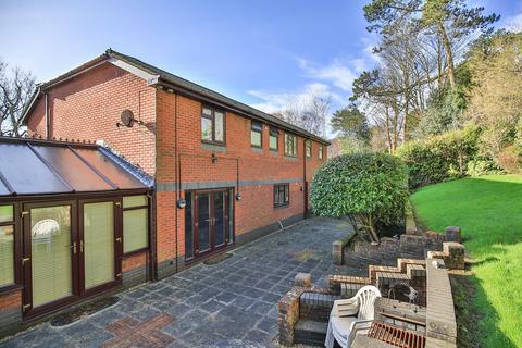 undefined, Courtenay Close, Old St. Mellons, Cardiff
