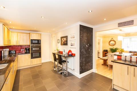 undefined, Courtenay Close, Old St. Mellons, Cardiff