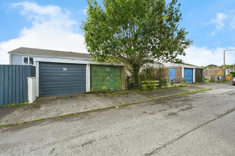 3 bedroom terraced house for sale, Gonhil, West Cross, Swansea