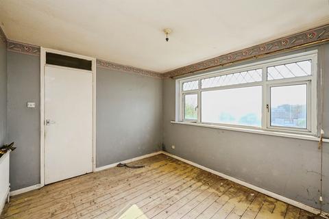 3 bedroom terraced house for sale, Gonhil, West Cross, Swansea