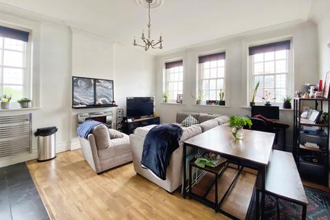 undefined, Pentonville, NEWPORT