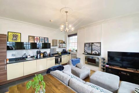 undefined, Pentonville, NEWPORT