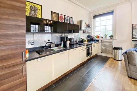 undefined, Pentonville, NEWPORT