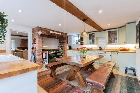 undefined, Longham Farm Close, Longham, Ferndown