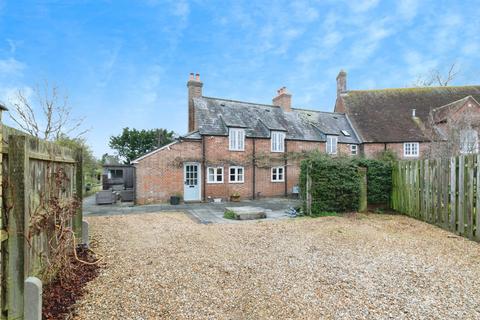 undefined, Longham Farm Close, Longham, Ferndown
