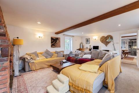 undefined, Longham Farm Close, Longham, Ferndown