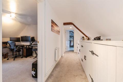 undefined, Longham Farm Close, Longham, Ferndown