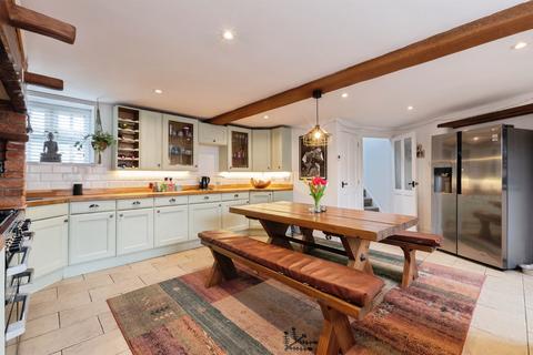 undefined, Longham Farm Close, Longham, Ferndown