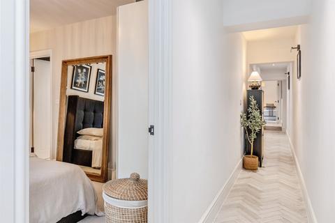 2 bedroom ground floor flat for sale, St. Pauls Road, Clifton, Bristol