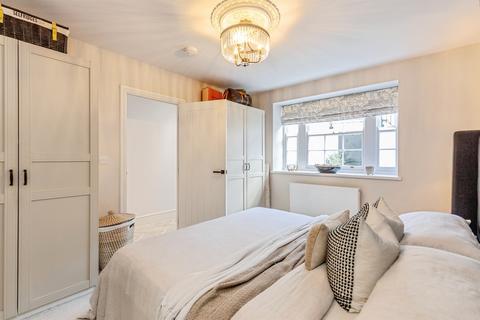 2 bedroom ground floor flat for sale, St. Pauls Road, Clifton, Bristol