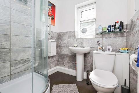 3 bedroom end of terrace house for sale, West Boulevard, Quinton, Birmingham