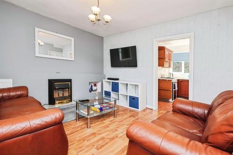 3 bedroom end of terrace house for sale, West Boulevard, Quinton, Birmingham