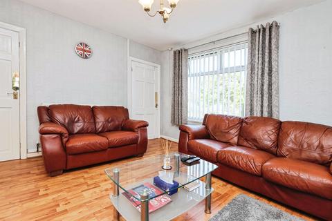 3 bedroom end of terrace house for sale, West Boulevard, Quinton, Birmingham