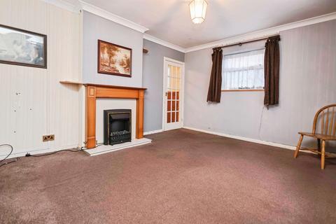 undefined, Hopedale Road, Quinton, Birmingham