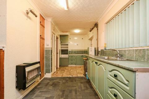 undefined, Hopedale Road, Quinton, Birmingham