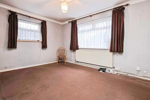 undefined, Hopedale Road, Quinton, Birmingham
