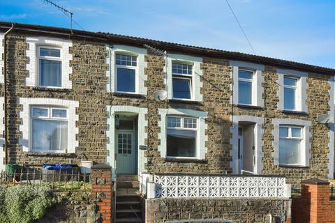 undefined, Aberdare Road, Abercynon, Mountain Ash