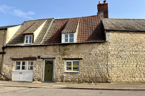 undefined, Bridge Street, Ryhall, Stamford