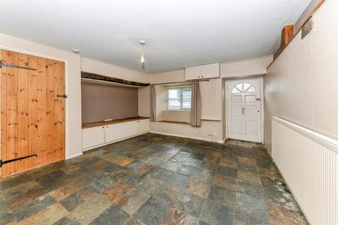undefined, Bridge Street, Ryhall, Stamford