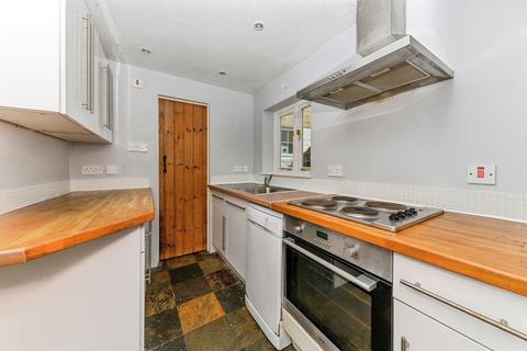 undefined, Bridge Street, Ryhall, Stamford