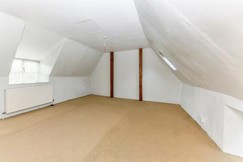 undefined, Bridge Street, Ryhall, Stamford