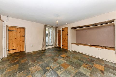 undefined, Bridge Street, Ryhall, Stamford