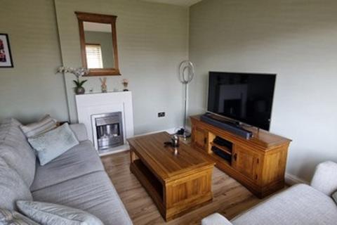 1 bedroom flat for sale, Gleneagles Close, Watford
