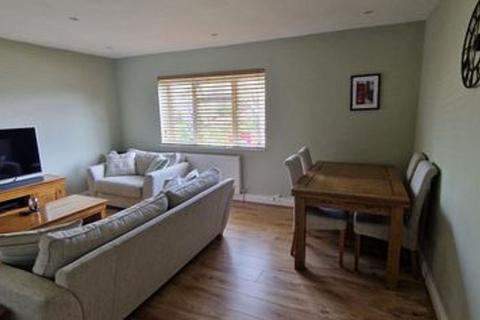 1 bedroom flat for sale, Gleneagles Close, Watford
