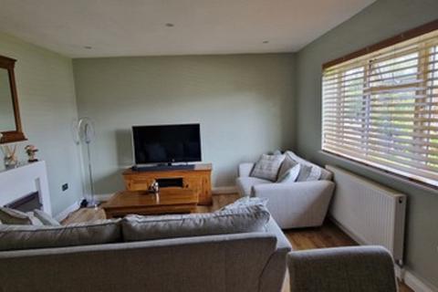 1 bedroom flat for sale, Gleneagles Close, Watford