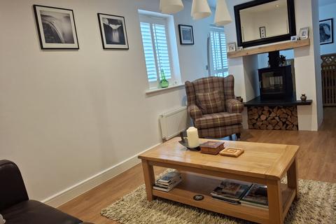 undefined, Hawksbill Way, Peterborough