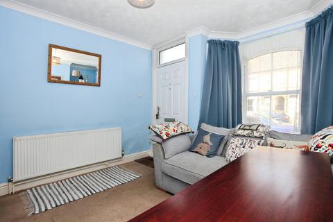 2 bedroom terraced house for sale, Queens Road, Peterborough