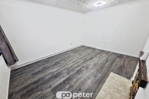 undefined, Lancaster Road, New Inn, PONTYPOOL