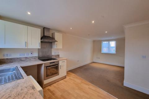 2 bedroom apartment for sale, Axial Drive, Colchester