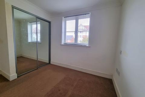 2 bedroom apartment for sale, Axial Drive, Colchester