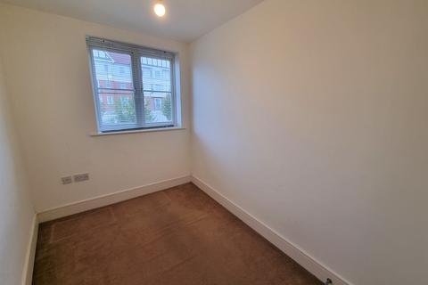 2 bedroom apartment for sale, Axial Drive, Colchester