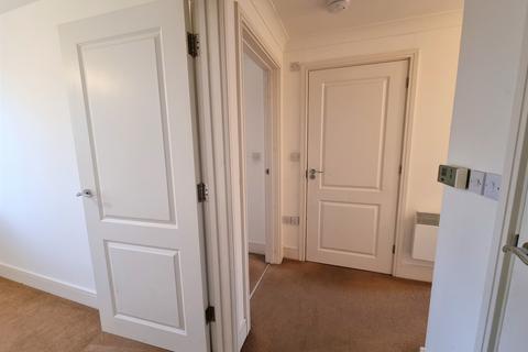 2 bedroom apartment for sale, Axial Drive, Colchester