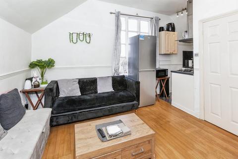 1 bedroom apartment for sale, Upton Park, Slough