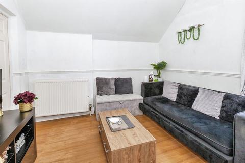 1 bedroom apartment for sale, Upton Park, Slough