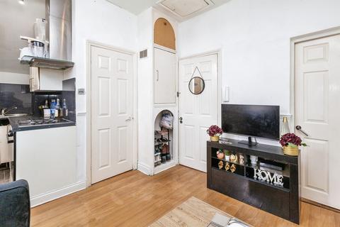 1 bedroom apartment for sale, Upton Park, Slough