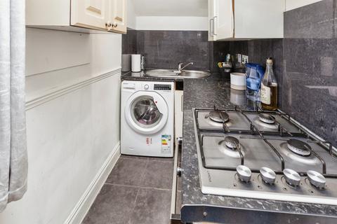 1 bedroom apartment for sale, Upton Park, Slough