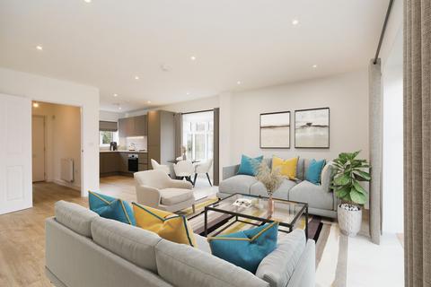 undefined, Ghyllgrove Close, Basildon