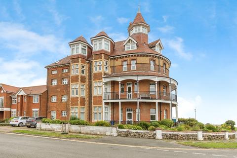 The Esplanade, FRINTON-ON-SEA