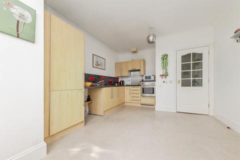 undefined, The Esplanade, FRINTON-ON-SEA