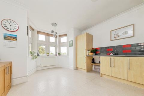 undefined, The Esplanade, FRINTON-ON-SEA