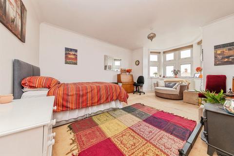 undefined, The Esplanade, FRINTON-ON-SEA