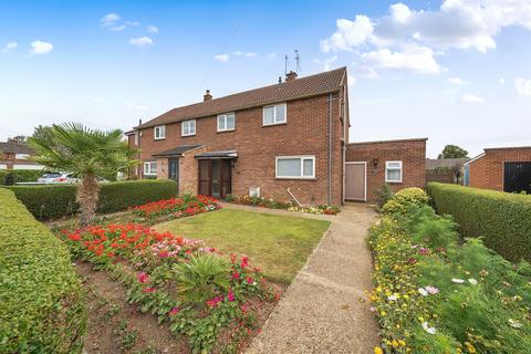 Meadway, Colney Heath, St. Albans